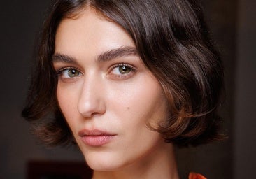 Protectores de colores, el básico imprescindible que la piel de más de 50 años busca en su rutina